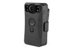 BODY CAMERA DRIVE PRO BODY 30/32GB TS64GDPB30A TRANSCEND
