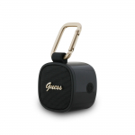 GUESS MagSafe Bluetooth-klar / Must