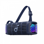 Anker Klar Soundcore Boom 3i sinine