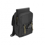 Natec | Niala | Fits up to size 15.6 " | Backpack | Waterproof | Green