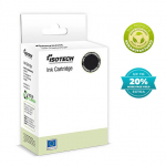 ISOTECH Ink CH563EE 301XL Black