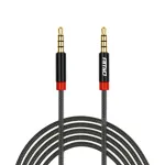 Amio AUX-kaabel mini jack-jack 3,5 mm 200 cm
