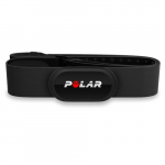 Polar H10 pulsisensor Bluetooth Must