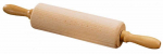 KESPER Mini puidust rullik