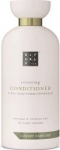 Rituals Luksusliku juuksehooldusmask 250 ml