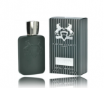 Parfums de Marly Byerley Parfum EDP 125 ml