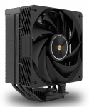 Mars Gaming MCPUX5 CPU Cooleri 280W TDP / 120mm