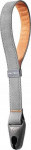 Pgytech P-CB-127 Wrist Strap Oak Grey