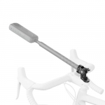 Insta360 CINSBAVU actionkaamera aksessuaar Kaamerahoidik