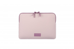 Tucano ks kaitsekarp, MacBook Neo 13", roosa (BFONEMBN13-PK)