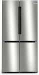 BOSCH KFN96VPEA Serie 4 Side By Side, teras (KFN96VPEA)