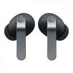 Samsung Galaxy Buds4 Pro R640 - Black
