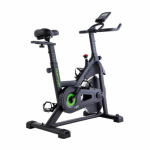 Tunturi Cardio Fit S20 Sprinter Bike
