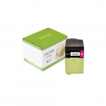 Static Control Components 002-06-R782XM toonisool 1 tk(t) hilduv Magenta