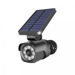 Forever Sole SUNARI LED PIR / 4W / 300lm / 6000K / 1500mAh