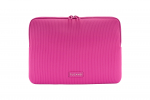Tucano Colore 2 Sleeve arvutimbris, 13-14", roosa (BFC21314-F)