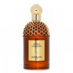 Guerlain Absolus Allegoria Eau de Parfum 125ml