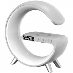 Beline Mitmekline MajesticLine lamp ratusega ja bluetooth-krvkrvkrvkrvkrvkrvkrvkrvkrvkrvkrvkrvkrvkrvkrvkrvkrvkrvkrvkrvkrvkrvkrvkrvkrvkrvkrvkrvkrvkrvkrvkrvkrvkrvkrvkrvkrvkrvkrvkrvkrvkrvkrvkrvkrvkrvkrvkrvkrvkrvkrvkrvkrvkrvkrvkrvkrvkrvkrvkrvkrvkrvkrvkrv ...