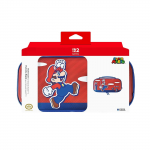 Hori Vault Case kaitsekarp Super Mario, Switch 2 (NSX-114E)