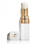 Chanel Rouge Coco Baume 912 Dreamy White Niisutav Huulepalsam 3 g