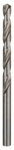 Bosch HSS-G 7 x 109mm 1 pcs