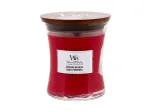 Woodwick Crimson Berries lhnahelbl,% 275 g