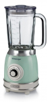 Blender Vintage Ariete 00C058304AR0, roheline