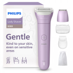 PHILIPS BRL138/00 seeria 6000 naisajahu (BRL138/00)