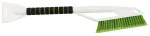 Versaco Harja/Skraap Aspen BS4 65 cm