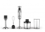 STOLLAR Ksiksi blender SHB860