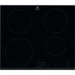 Hob ELECTROLUX LIR60433B