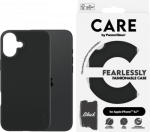PanzerGlass CARE Fashion Colors iPhone 16 Plus must