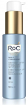 RoC Multi Correxion Day Cream 50ml SPF30
