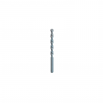 Domas Tsentreeriv puur HM 8x120mm