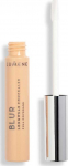 Lumene Blur long-lasting concealer Medium, 8.5 ml