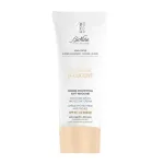 BioNike , Defence B-Lucent, Anti-Dark Spots, Enne pikesekiirust, Kreem, Nole, SPF 50+, 40 ml