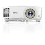 BENQ EH600 andurprojektor Standardne projitseerimisprojektor 3500 ANSI luumenit DLP 1080p (1920x1080) Valge