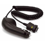 Samsung CCH200WBE Car Charger Black