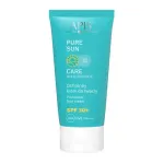 Apis Kaitsev ngikreem SPF 30 50 ml Kaitsev ngikreem SPF 30