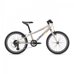 Giant Kergratta lasteratas ARX 20 (2025) Seene
