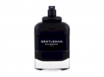 Givenchy Gentleman EDP 100ml (TESTER)
