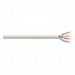 Logilink Kaabel 4x2xAWG26/7 UTP,CCA,305m