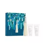 Issey Miyake L'Eau D'Issey kingituskomplekt