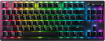 Razer DeathStalker V2 Pro mnguklaviatuur must