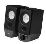 Edifier R19BT 2.0 Speakers 4W