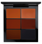 MAC Studio Fix Contouring Palette 6g / Extra Deep