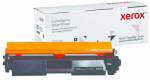 XEROX CF230X, CRG-051H Must alternatiiv