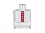 Prada Luna Rossa EDT 50ml