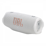 JBL Charge 6 - White