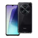 ROAR kaitsembrise ARMOR XIAOMI Redmi 14C lbipaistev